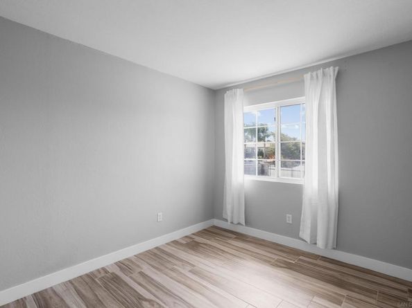 9508 Markwood, Santee CA 92071