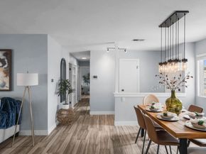 9508 Markwood, Santee CA 92071
