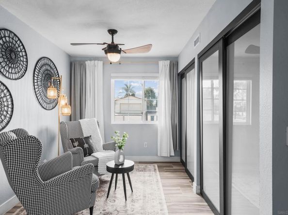 9508 Markwood, Santee CA 92071