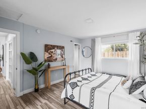 9508 Markwood, Santee CA 92071