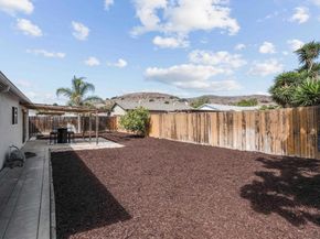 9508 Markwood, Santee CA 92071