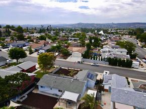9508 Markwood, Santee CA 92071