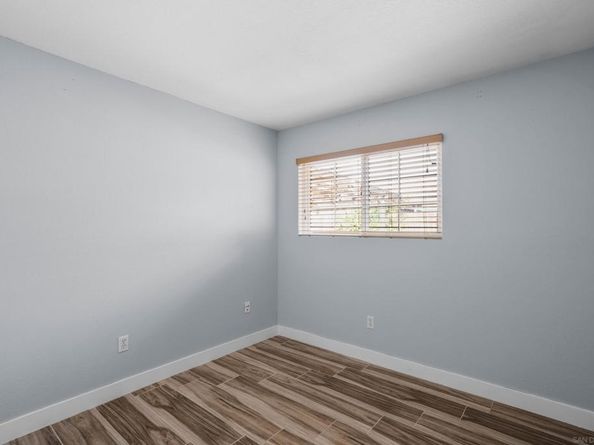 9508 Markwood, Santee CA 92071