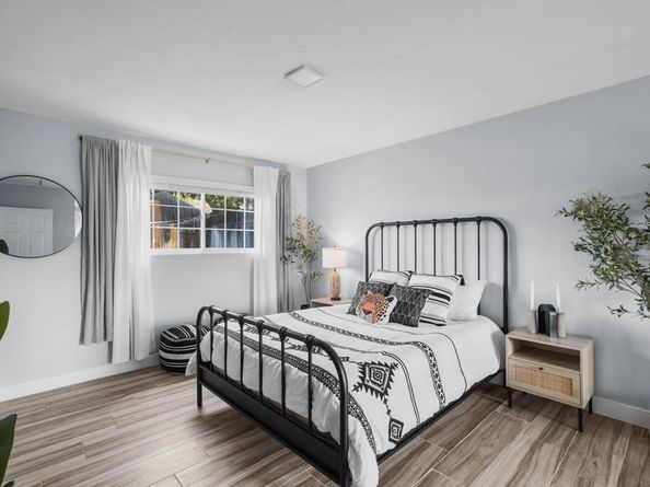 9508 Markwood, Santee CA 92071