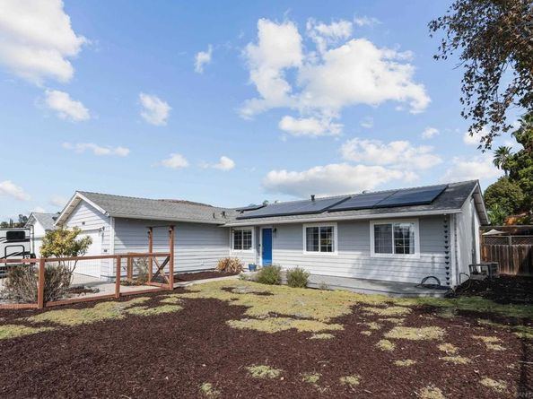 9508 Markwood, Santee CA 92071