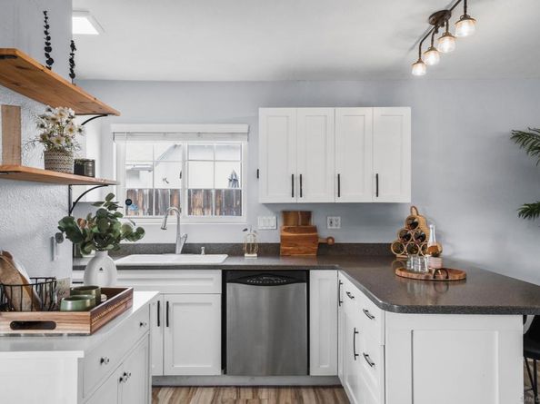9508 Markwood, Santee CA 92071