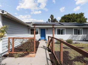 9508 Markwood, Santee CA 92071