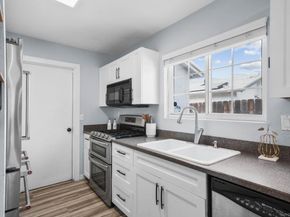 9508 Markwood, Santee CA 92071