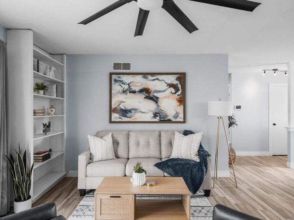 9508 Markwood, Santee CA 92071