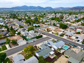 9508 Markwood, Santee CA 92071