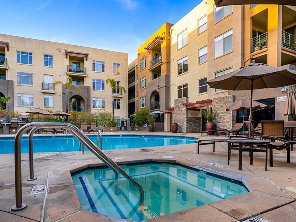 8211 Station Village Ln 1111, San Diego CA 92108