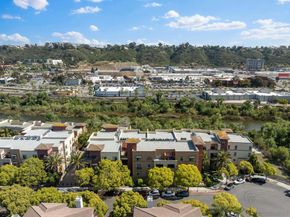 8211 Station Village Ln 1111, San Diego CA 92108