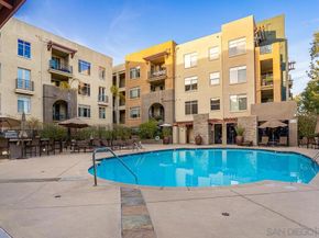 8211 Station Village Ln 1111, San Diego CA 92108