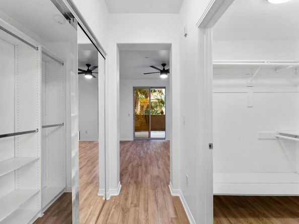 8211 Station Village Ln 1111, San Diego CA 92108