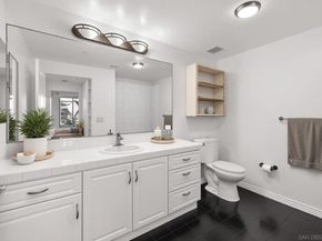 8211 Station Village Ln 1111, San Diego CA 92108