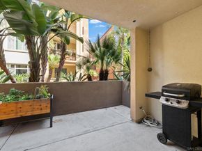 8211 Station Village Ln 1111, San Diego CA 92108