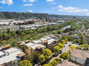 8211 Station Village Ln 1111, San Diego CA 92108