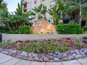 8211 Station Village Ln 1111, San Diego CA 92108