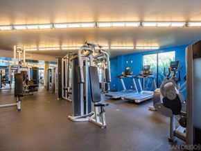 8211 Station Village Ln 1111, San Diego CA 92108