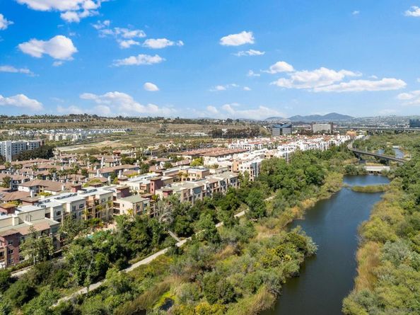 8211 Station Village Ln 1111, San Diego CA 92108