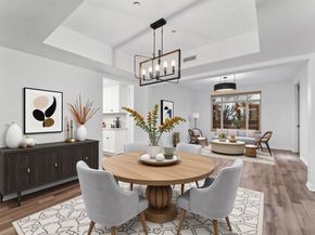 8211 Station Village Ln 1111, San Diego CA 92108