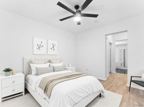 8211 Station Village Ln 1111, San Diego CA 92108