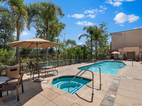 8211 Station Village Ln 1111, San Diego CA 92108