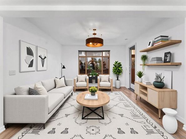 8211 Station Village Ln 1111, San Diego CA 92108