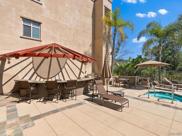 8211 Station Village Ln 1111, San Diego CA 92108