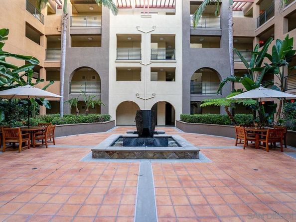 8211 Station Village Ln 1111, San Diego CA 92108