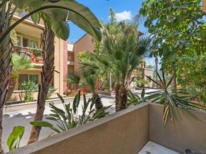 8211 Station Village Ln 1111, San Diego CA 92108