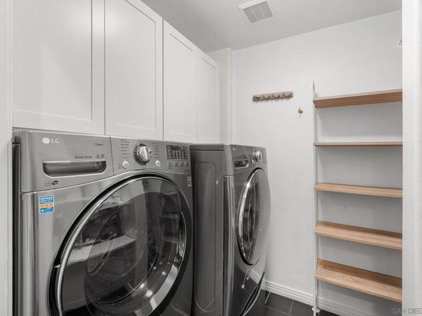 8211 Station Village Ln 1111, San Diego CA 92108