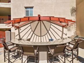 8211 Station Village Ln 1111, San Diego CA 92108
