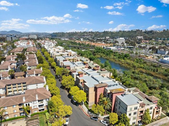 8211 Station Village Ln 1111, San Diego CA 92108
