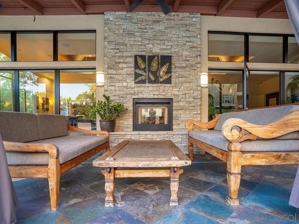 8211 Station Village Ln 1111, San Diego CA 92108