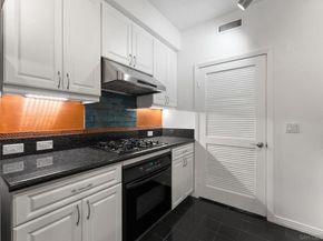8211 Station Village Ln 1111, San Diego CA 92108