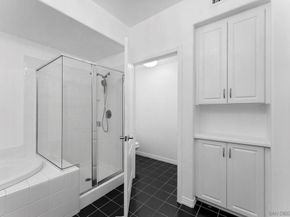 8211 Station Village Ln 1111, San Diego CA 92108