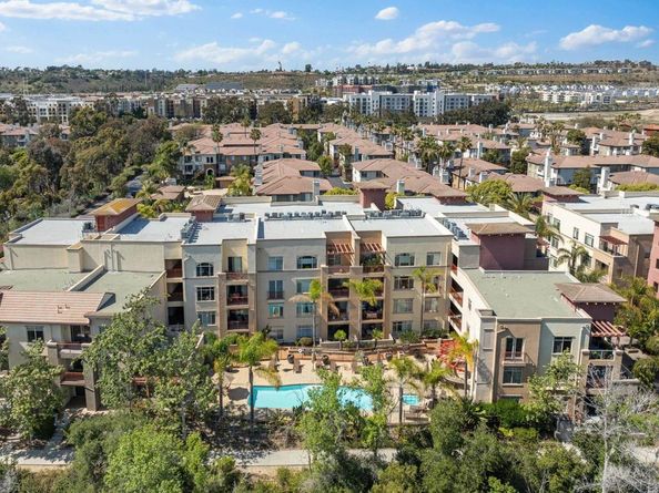 8211 Station Village Ln 1111, San Diego CA 92108