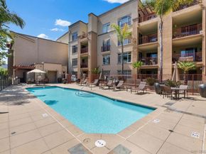 8211 Station Village Ln 1111, San Diego CA 92108