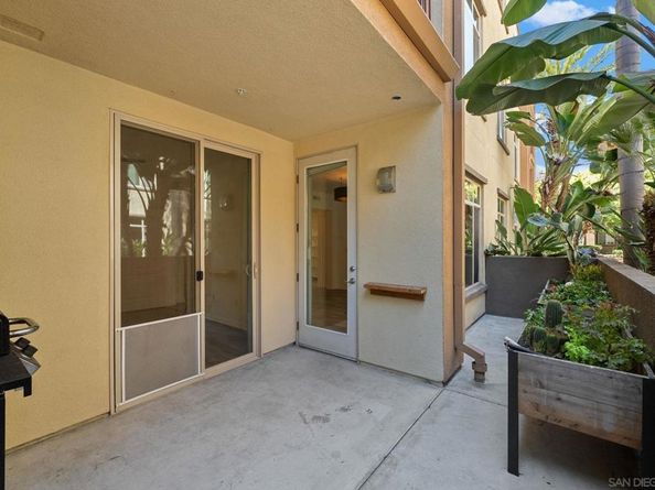 8211 Station Village Ln 1111, San Diego CA 92108