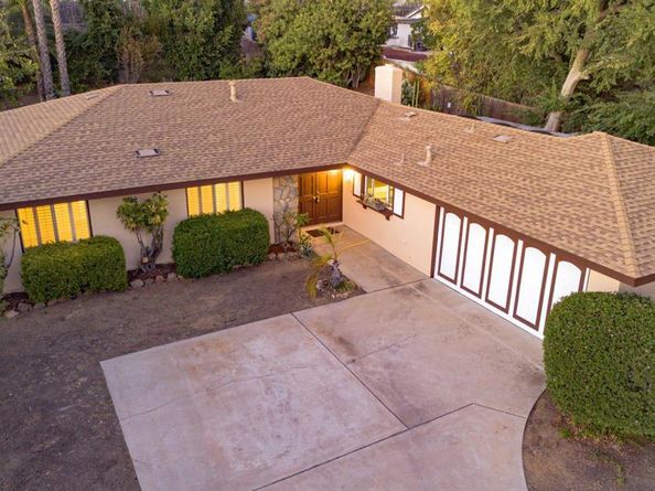 10020 Bonnie Vista Dr., La Mesa CA 91941