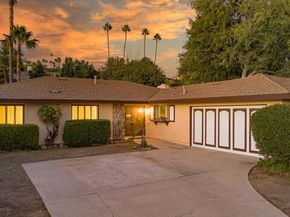 10020 Bonnie Vista Dr., La Mesa CA 91941
