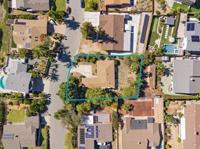 10020 Bonnie Vista Dr., La Mesa CA 91941