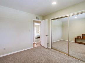 10020 Bonnie Vista Dr., La Mesa CA 91941