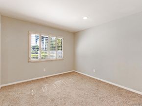 10020 Bonnie Vista Dr., La Mesa CA 91941