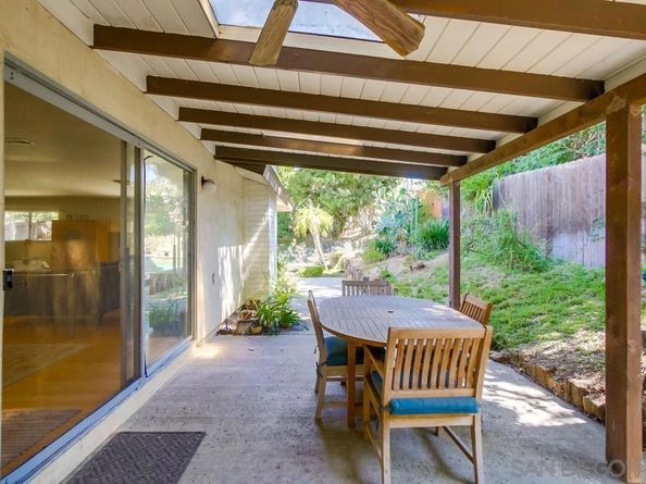 10020 Bonnie Vista Dr., La Mesa CA 91941