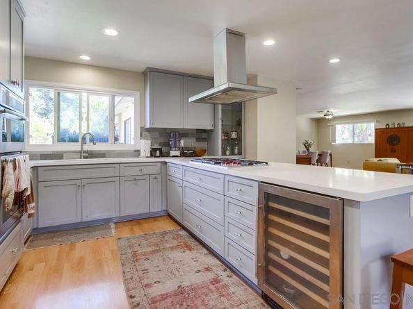 10020 Bonnie Vista Dr., La Mesa CA 91941