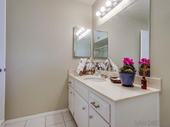 10020 Bonnie Vista Dr., La Mesa CA 91941