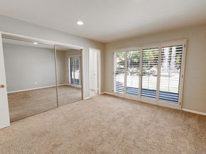 10020 Bonnie Vista Dr., La Mesa CA 91941