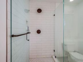 10020 Bonnie Vista Dr., La Mesa CA 91941